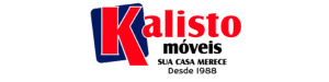 kalisto